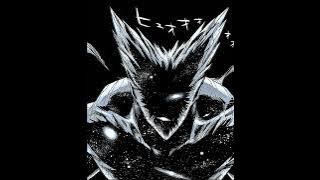 DJ JJ PHONK V3 BY ZEXXO SPEED UP