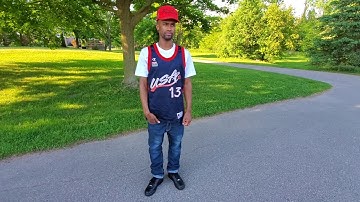 How to Master Life Path 7