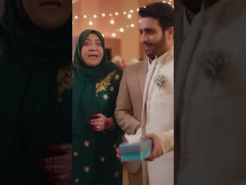 العمة العريس اختفى اكسبلور