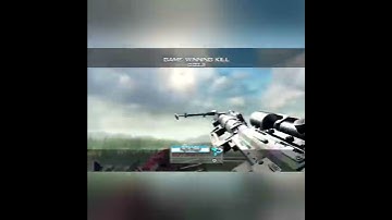 IW4X Terminal Out the Map Trickshot #iw4x #mw2 #trickshot #ytshorts #shorts #yt #cod #short #ytshort