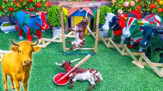 Download Lagu Wadidau Proses Potong Sapi Kurban, Simulasi Potong Sapi Kurban, Cow Video MP3 Download Lagu Wadidau Proses Potong Sapi Kurban, Simulasi Potong Sapi Kurban, Cow Video MP3