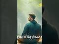 दर द द ख प ड Broken Heart Newhindisong Heartbreak Newsongsad Viralshorts Bollywood mp3