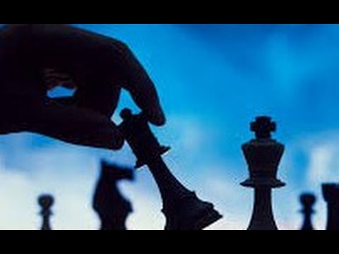 60 second Binary Options Strategy Tips Learn Tricks