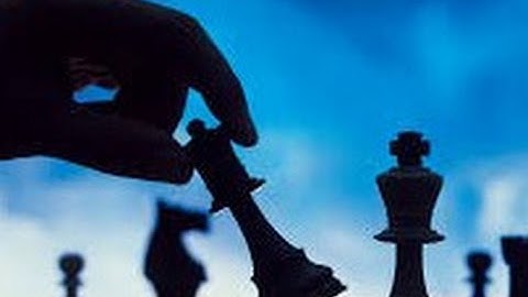 60 second Binary Options Strategy Tips Learn Tricks