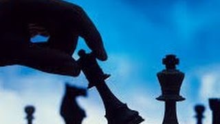 60 second Binary Options Strategy Tips Learn Tricks