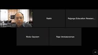 AWS Session 3| High Availability & Fault Tolerance