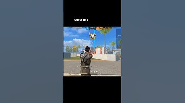 Desert eagle 1 v 4 🔥🔥CONFIPERFECTA para SAMSUNG A3,A5,A6,A7,J2,J5,J7,S5,S6,S7,S9,A10,A20,A20,A50,A70