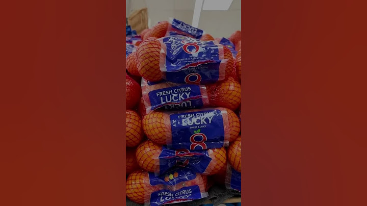 НАЧИНАЕТСЯ. Продуктовые магазины закрываются из-за краж