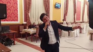 Haminin Axtardigi Toy Mahnisi 2023 (Siyavus Quluzade)