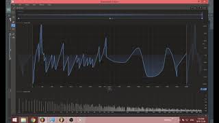 Phase Plant Tutorials - 21 - Wavetable Editor