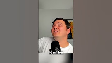 Aerodrome’s Potential