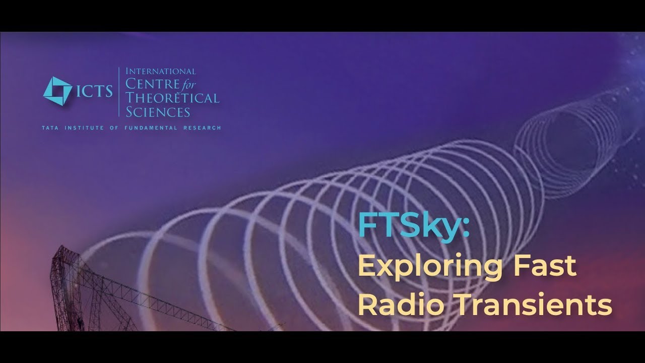 Localizing Fast Radio Bursts at the Highest Angular Resolution by Benito Marcote