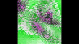 Download lagu Terbakar Tak Menyala