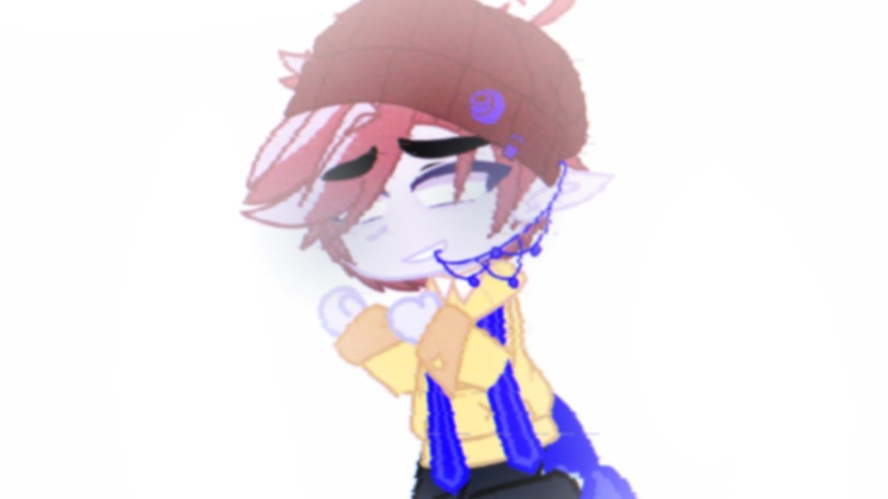 𝓗𝒶𝓈𝒽𝒾𝓇𝒶 + 𝒯𝒶𝓃𝒿𝒾𝓇𝓸 𝓇𝓮𝒶𝒸𝓉 𝓉𝓸 𝓜𝒸𝓎𝓉 // 𝒲𝒾𝓁𝒷𝓊𝓇/𝒢𝒽𝓸𝓈𝓉𝒷𝓊𝓇 (𝓅𝒶𝓇𝓉 2)