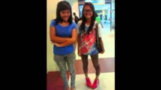 Dadali  mimpi semata