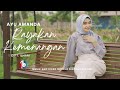 Ayu Amanda - Rayakan Kemenangan ( official Music Video ) Dj Remix Version