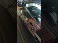 #vídeo antes da lavagem da hr-v 💦🚗💦🤜🏻🤛🏻🍯🤪