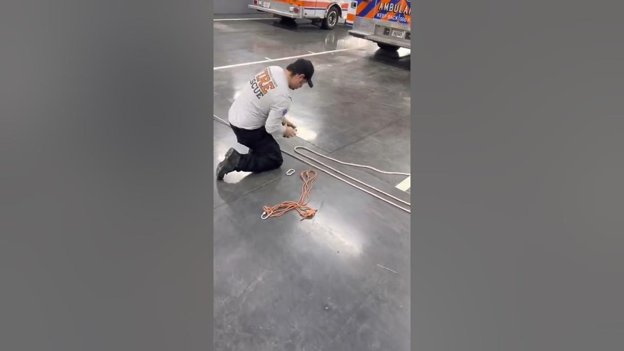 ZRig demonstration YouTube