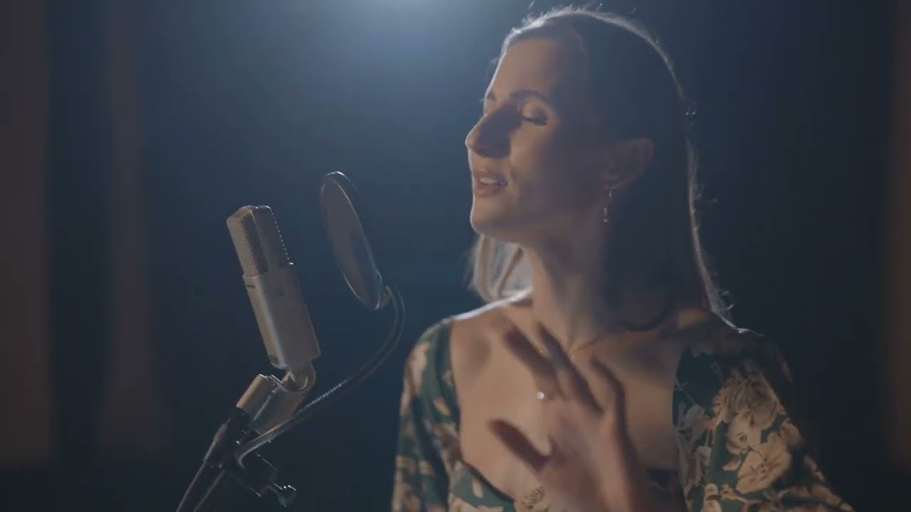 Patrzę, choć nie ma gwiazd - Staszek Plewniak, Izabela Szafrańska, Michał Jurkiewicz