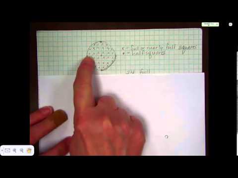 Saxon Course 2 Lesson 79