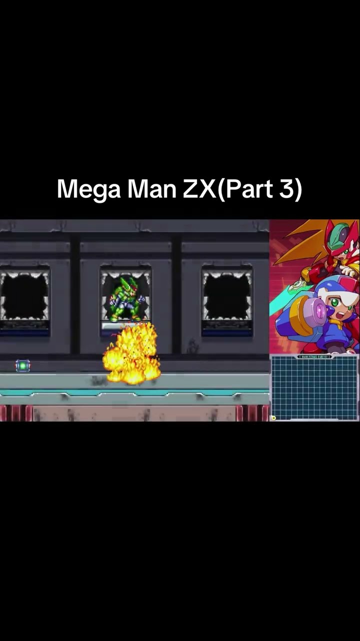 This is the biggest point of where NPCs matter in the main story