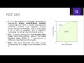 ROC AUC Explained Simply