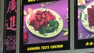 Gourmet Chinese Food, Chinese Food,  Palm Harbor FL 34683