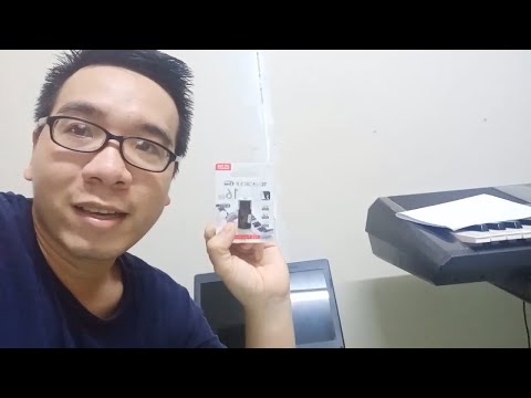 Dữ liệu học