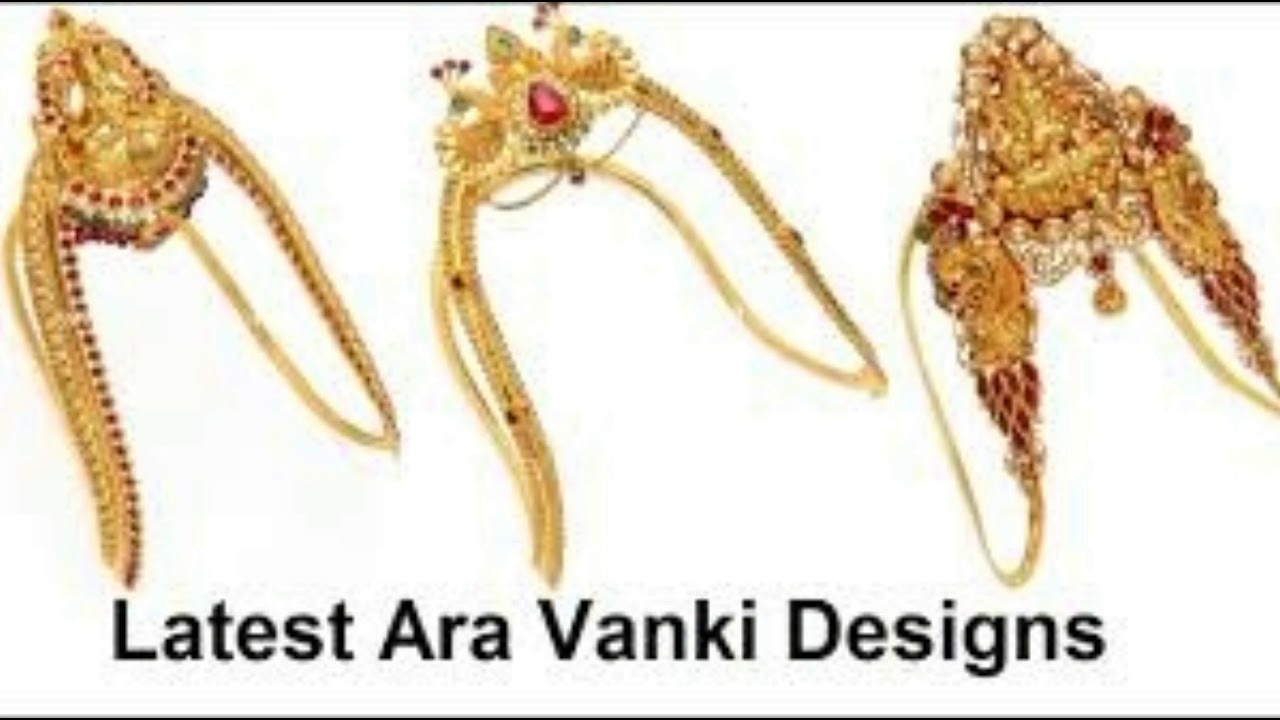 Buy Gold Floral Vanki Ring- Joyalukkas