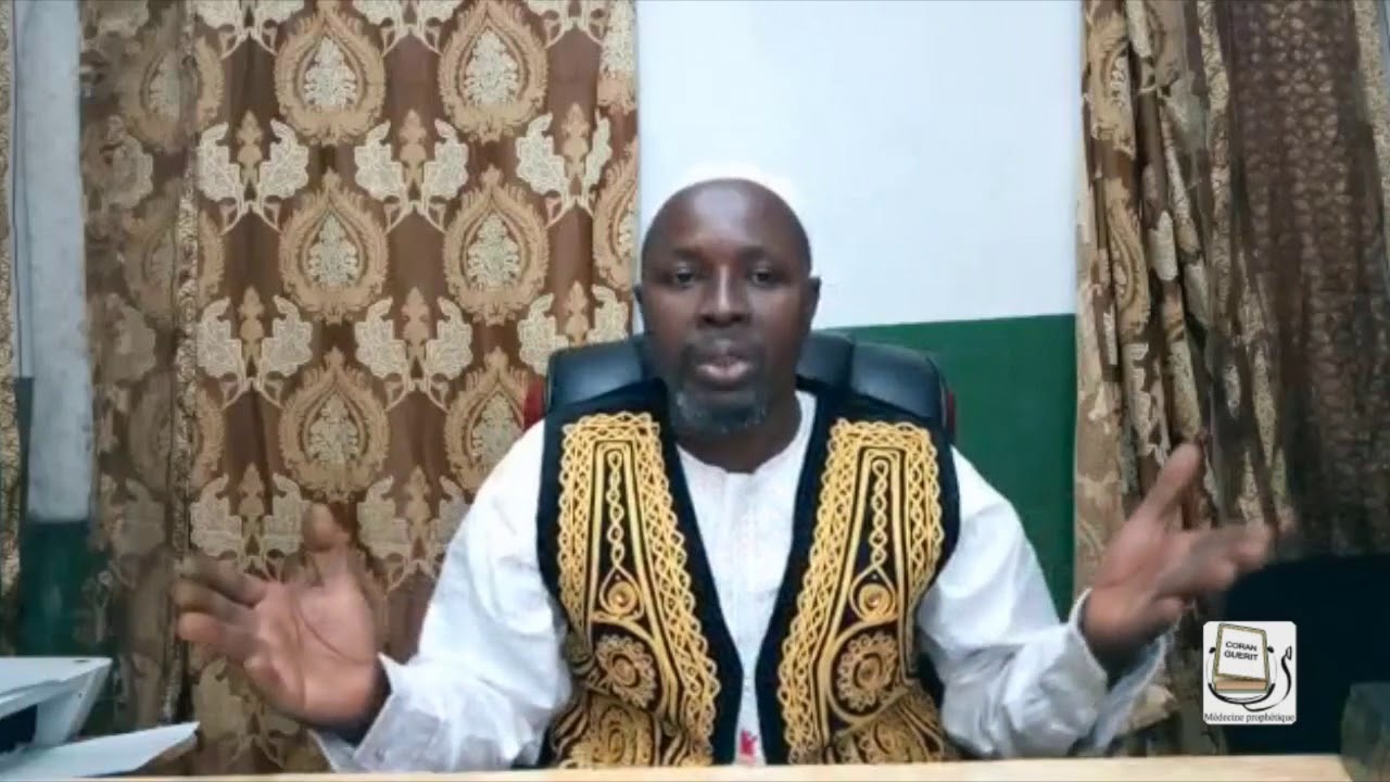 Les pactes avec les djinns - Conséquences et Solutions islamiques