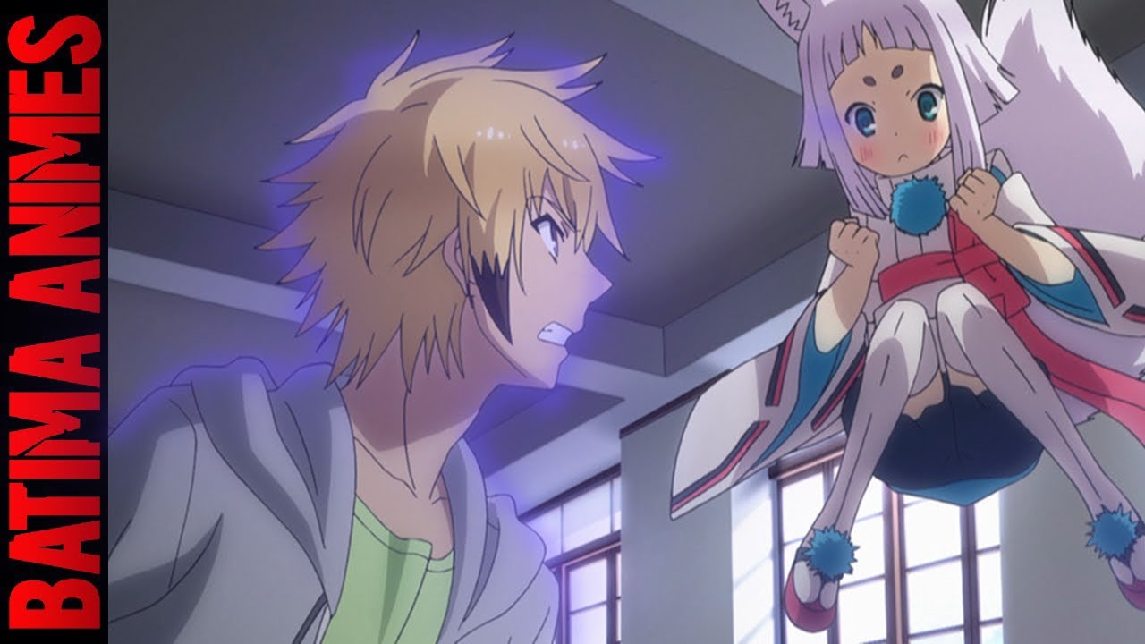 Tokyo ravens