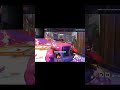 Rein POTG Overwatch