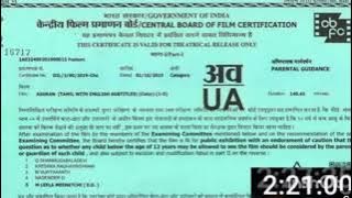 Jawan Full Film (2023) Hindi dubbed | shahrukh Khan Nayantara Blockbuster movie download link