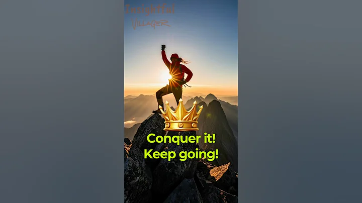 Ego vs. Pain: Conquer Your Inner Battle. 💥 #Motivation #Discipline #NoExcuses