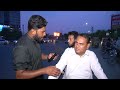 Imran Khans’ Arrest Latest Update in Lahore