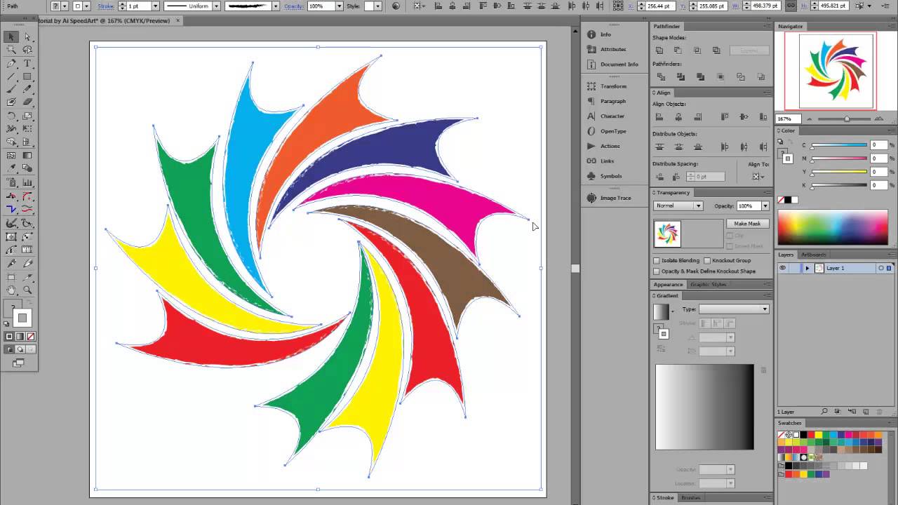 adobe illustrator cs6 mac