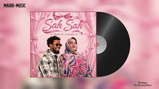 MOZBI - SAH SAH Ft. Loubabe I صح صح [Audio Officiel] Prod. Mauri-music & MoulayeZien 