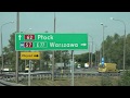 Płock - YouTube