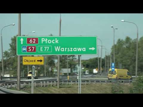 Fun Things to Do in Plock | Travel Guide (2024) | Best Places to Visit