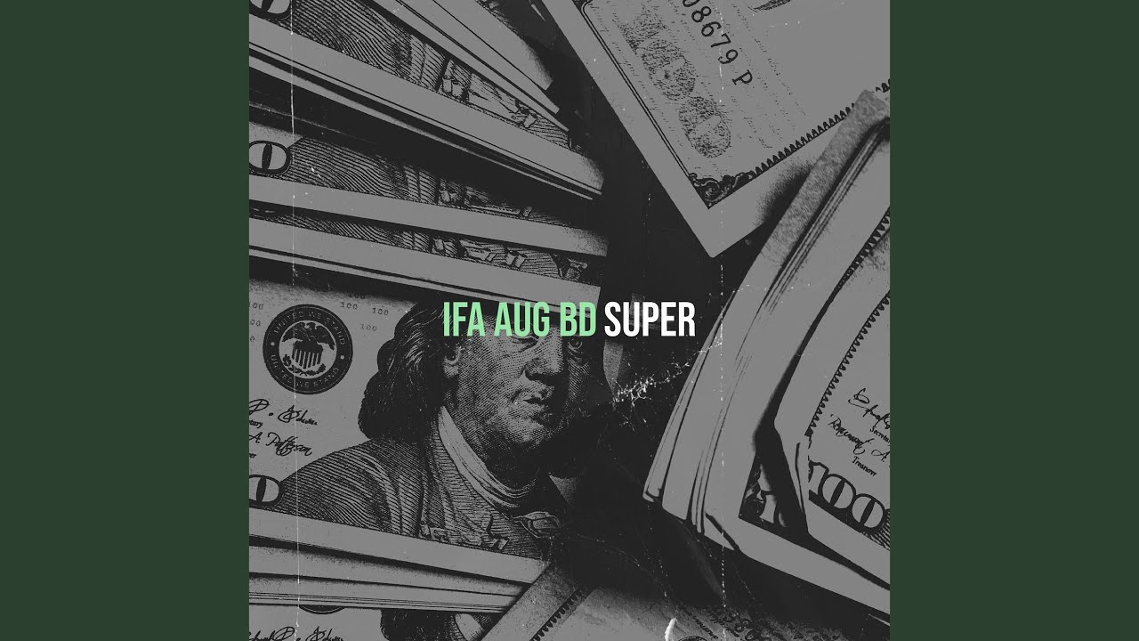 Watch Ifa Aug Bd on YouTube Watch Ifa Aug Bd on YouTube