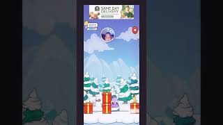 Moy 5 - Virtual Pet Game - 2021-11-10 screenshot 5