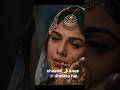 Chaudhavi Shab | Shreya Ghoshal | Heeramandi 🎶