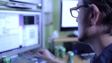 Learn Why Developers Should Invest in Cloud Computing for their Development Needs