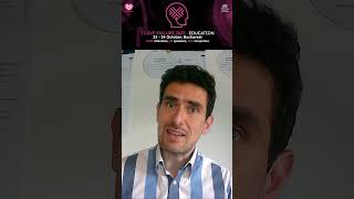 ๐ฃ๏ธWe talk too much about success | Magor Csibi | I LOVE FAILURE EDUCATION ๐ฃ๏ธWe talk too much about success | Magor Csibi | I LOVE FAILURE EDUCATION