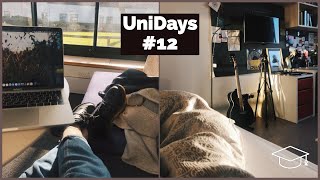 Библиотека и поездка в SouthamptonIUniDays #12 Библиотека и поездка в SouthamptonIUniDays #12