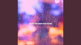 Sprightly Music for Wet and Cloudy Days