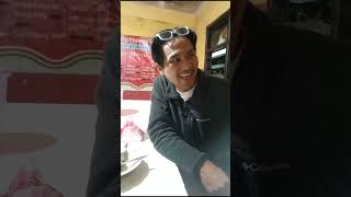 Safari Moral at Soundcialism #paradjingan #badjingan #gigs #showtime #safarimoral