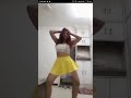 desi girl sexy dance skirt upwait for it indian girl sexy dance