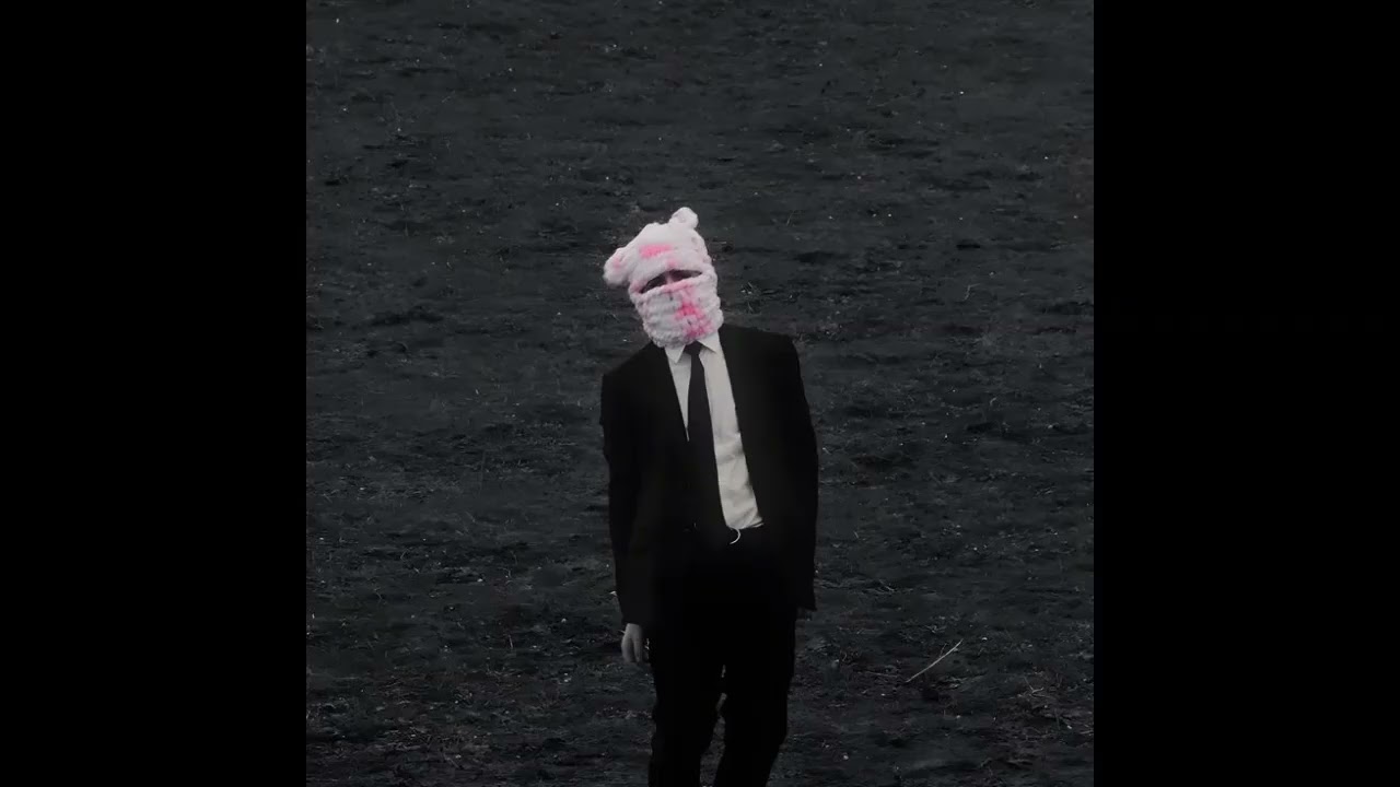 Wegh x Ege! - aq -Type Beat | Lan