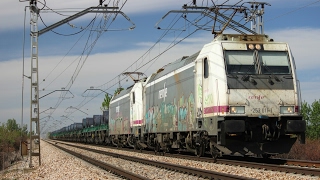 221- Sahagún y Villada